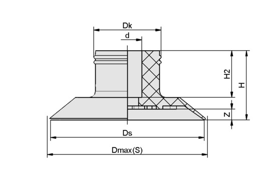 SGP 15 SI-50 N016