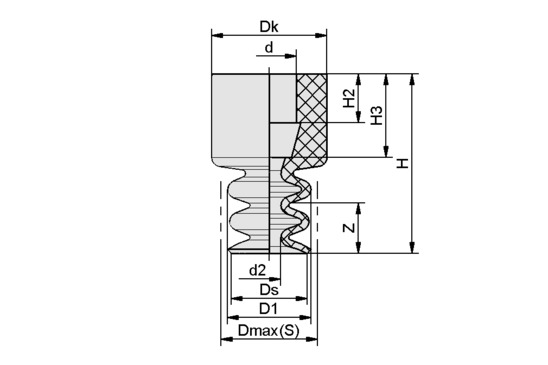 FG 9 NK-45 N016