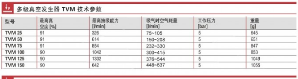 企业微信截图_15519230683731