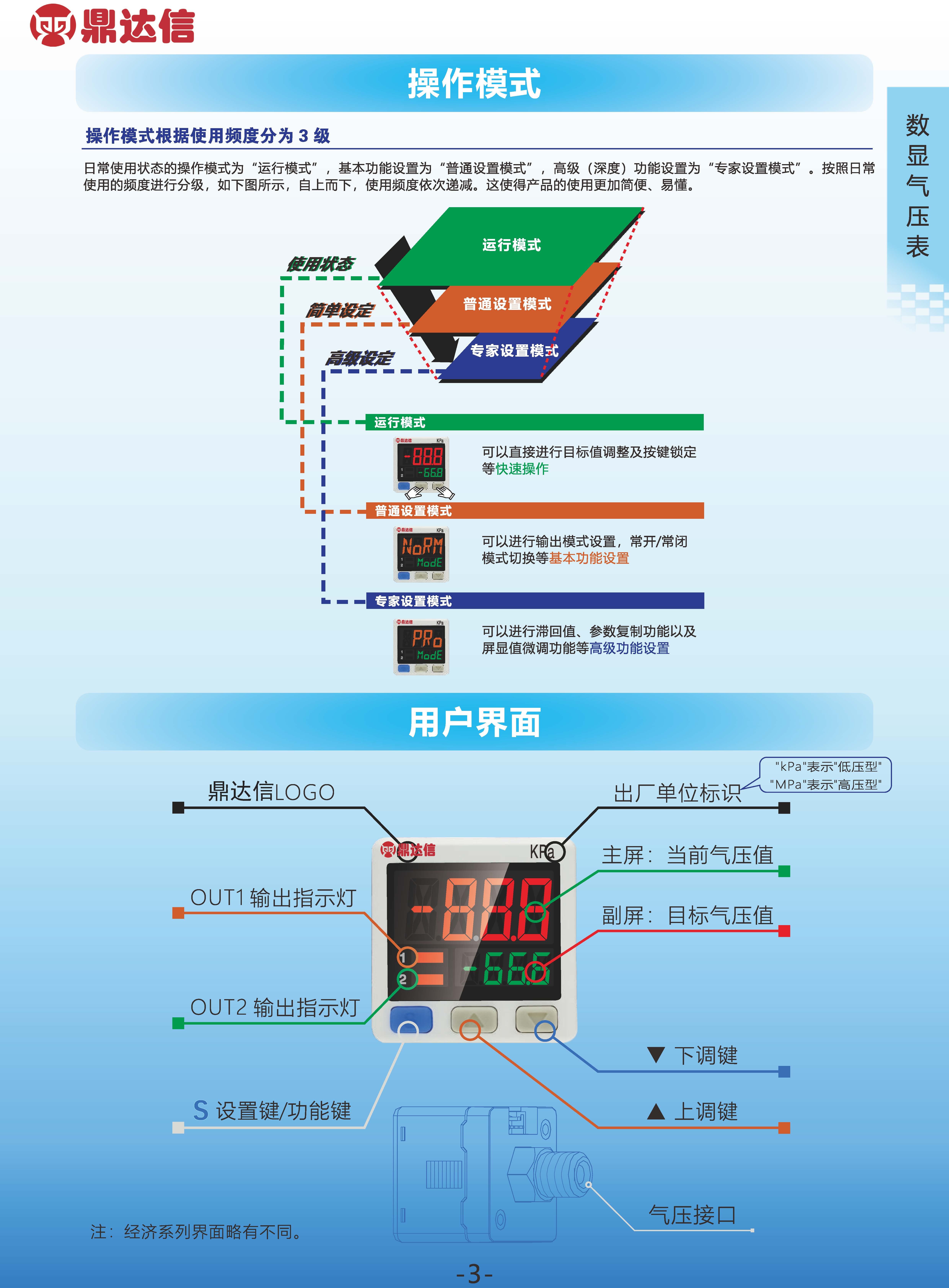 真空开关_页面_04