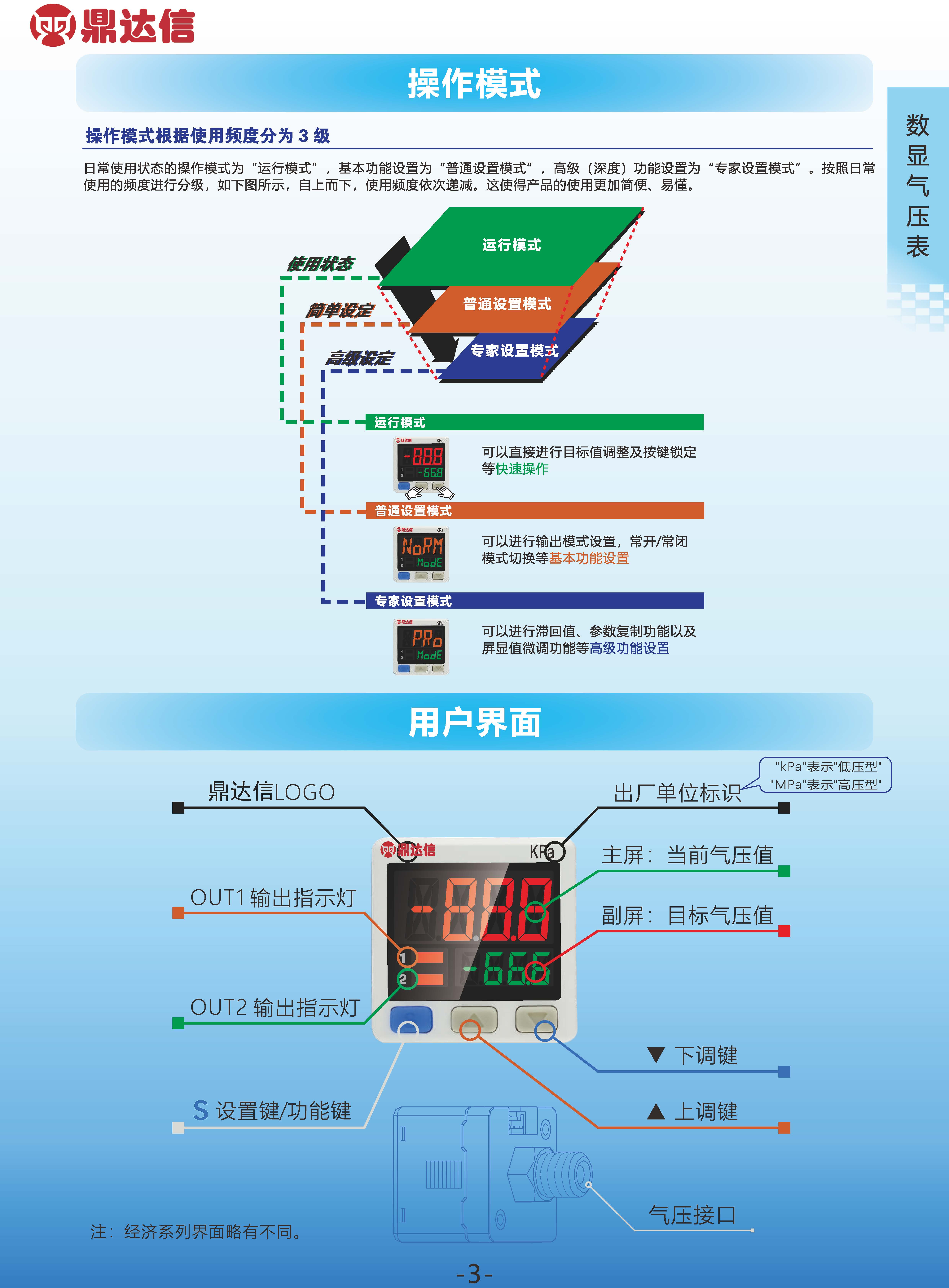 真空开关_页面_04