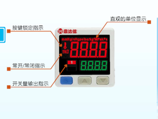 企业微信截图_15627248988763