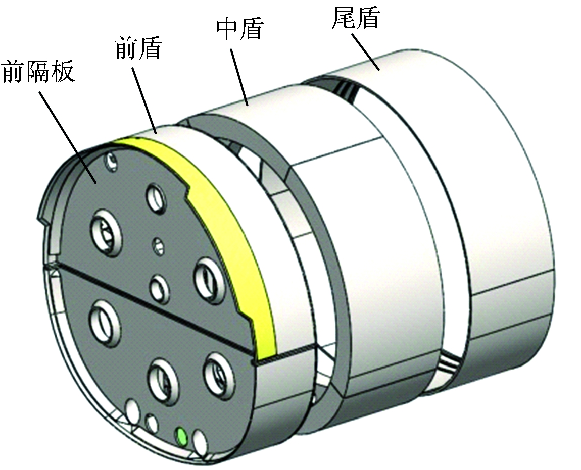 width=210,height=170,dpi=110
