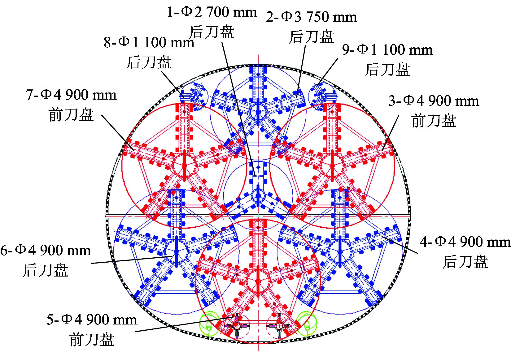 width=302,height=208,dpi=110