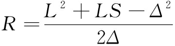 width=132,height=34,dpi=110