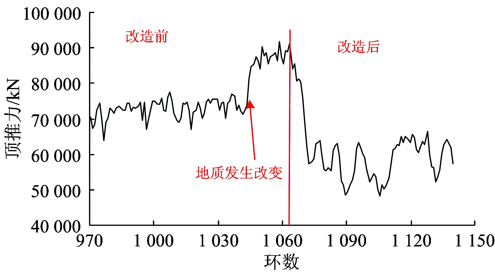 width=311,height=173,dpi=110
