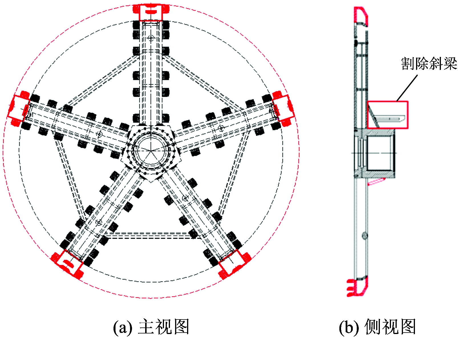 width=294,height=217,dpi=110