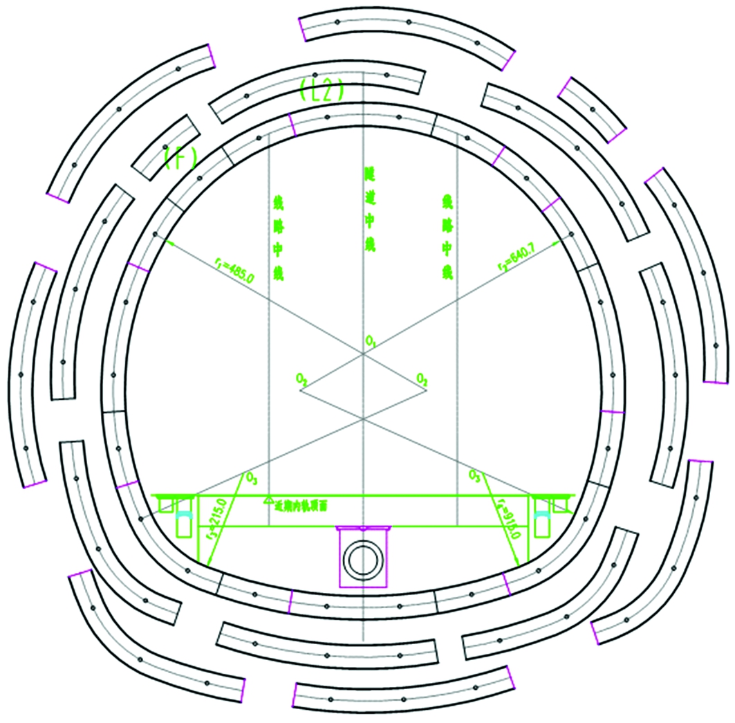 width=346,height=117,dpi=110