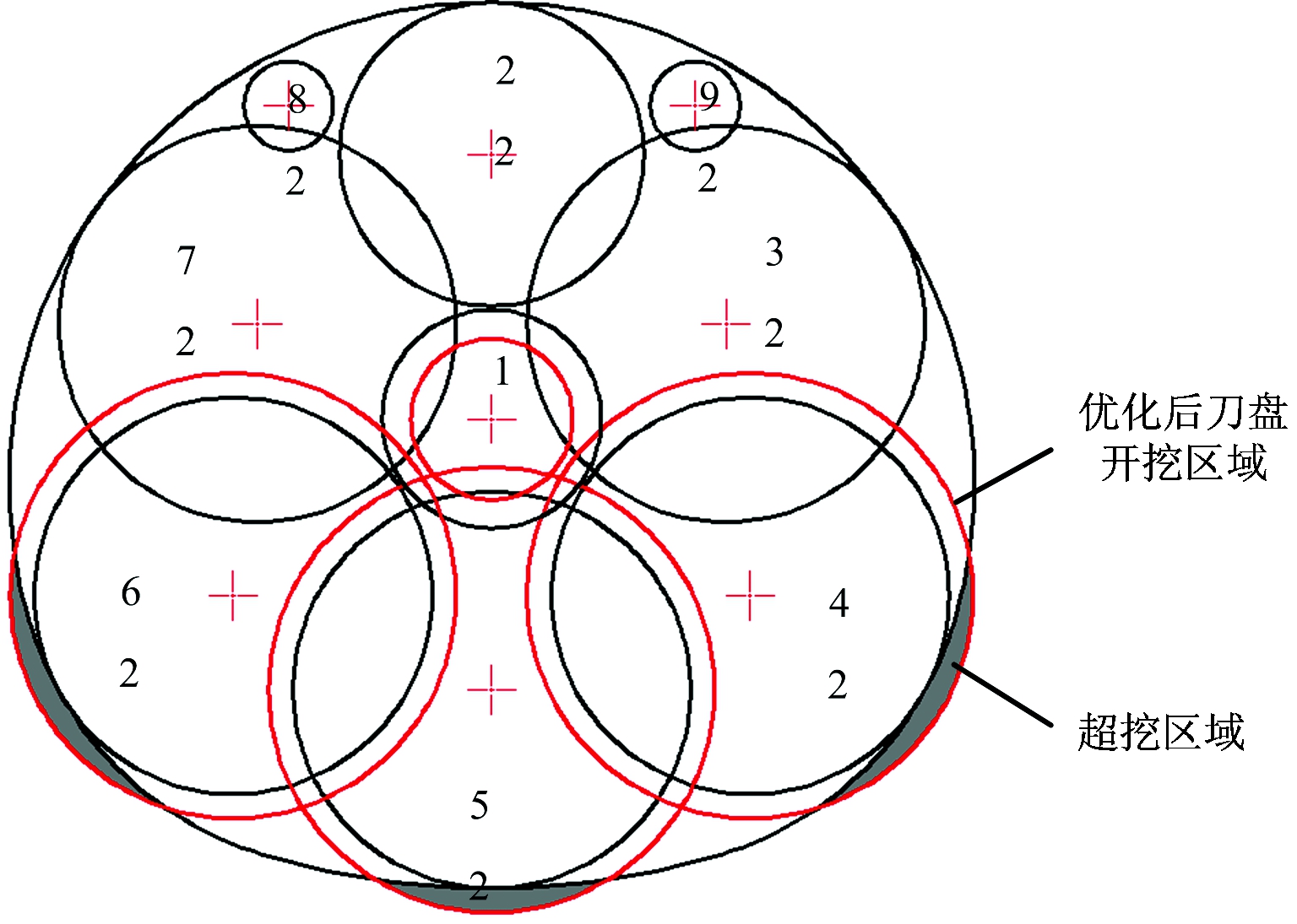 width=281,height=200,dpi=110