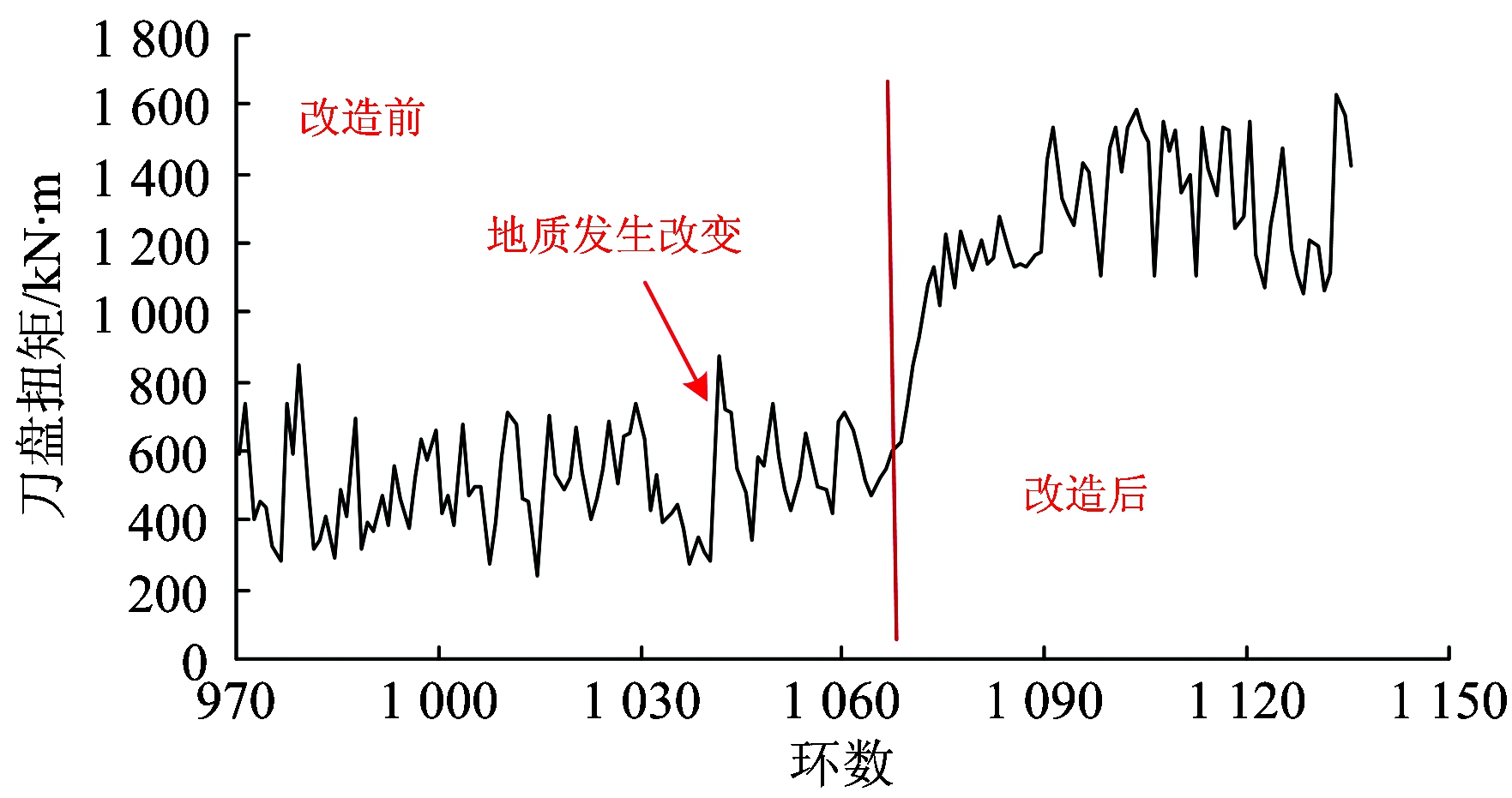 width=323,height=170,dpi=110