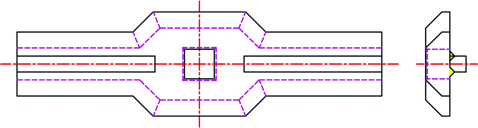 width=299,height=80,dpi=110
