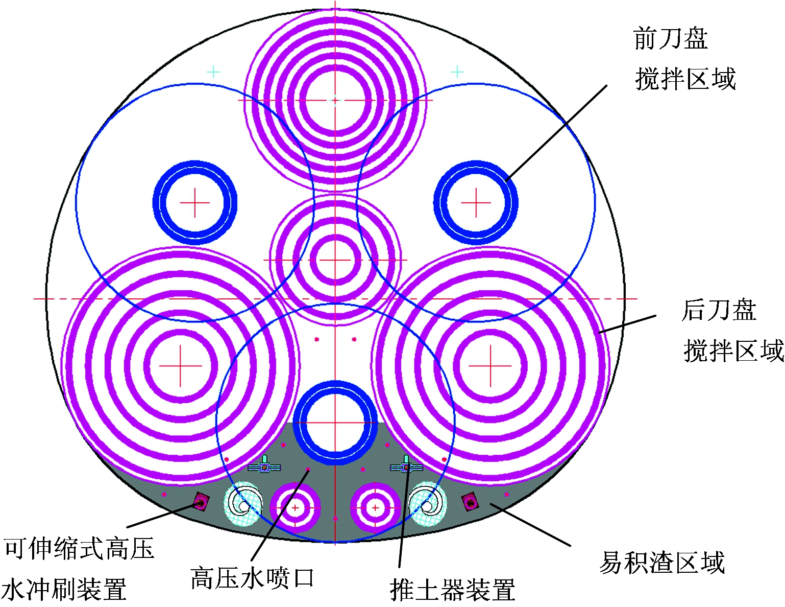 width=281,height=217,dpi=110