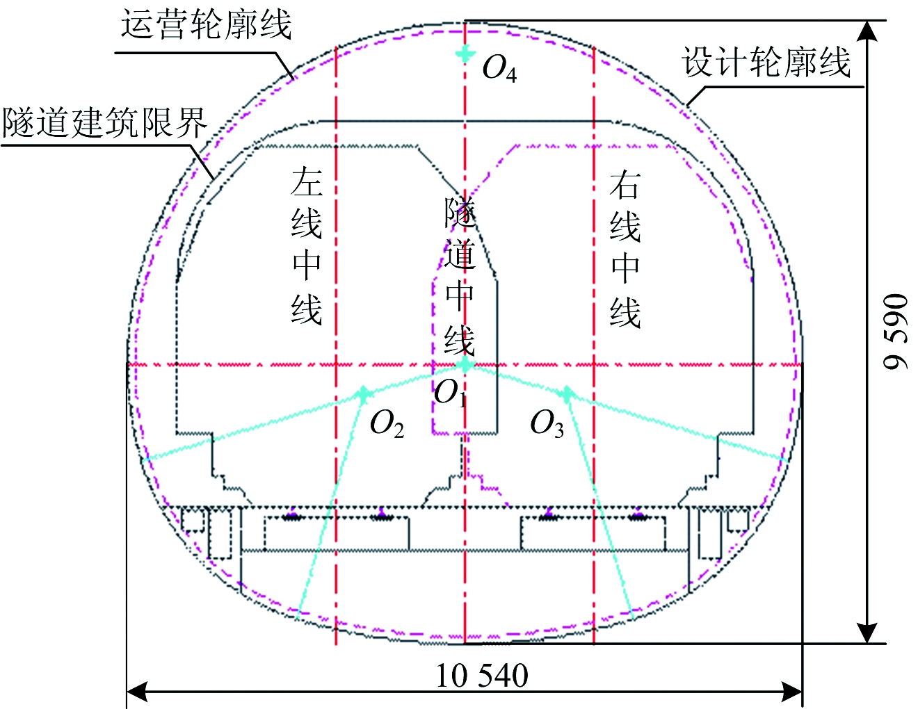 width=242,height=187,dpi=110