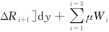 width=140,height=41,dpi=110