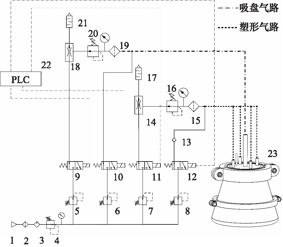 width=348,height=305,dpi=110