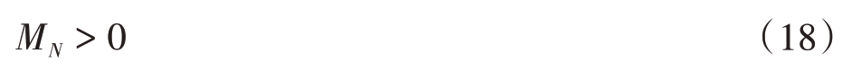 pagenumber_ebook=96,pagenumber_book=90