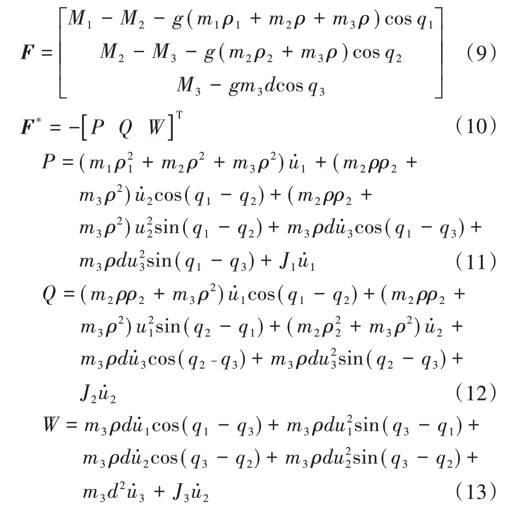 pagenumber_ebook=95,pagenumber_book=89