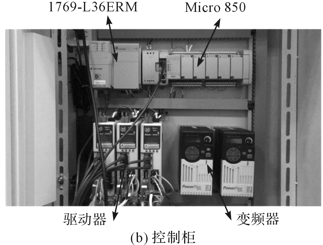 width=244,height=185,dpi=110