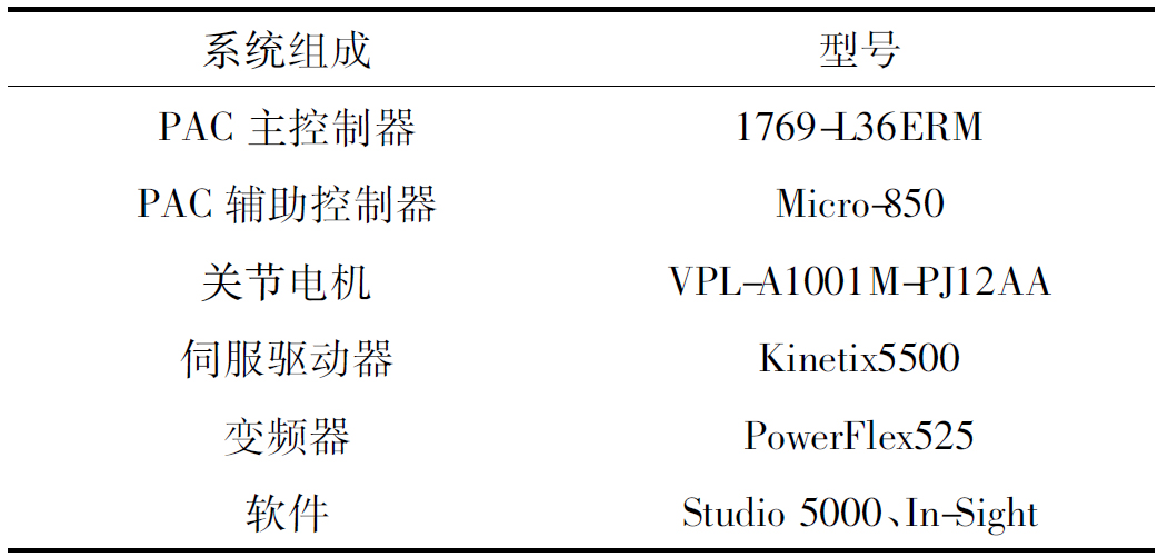 width=382,height=183,dpi=110