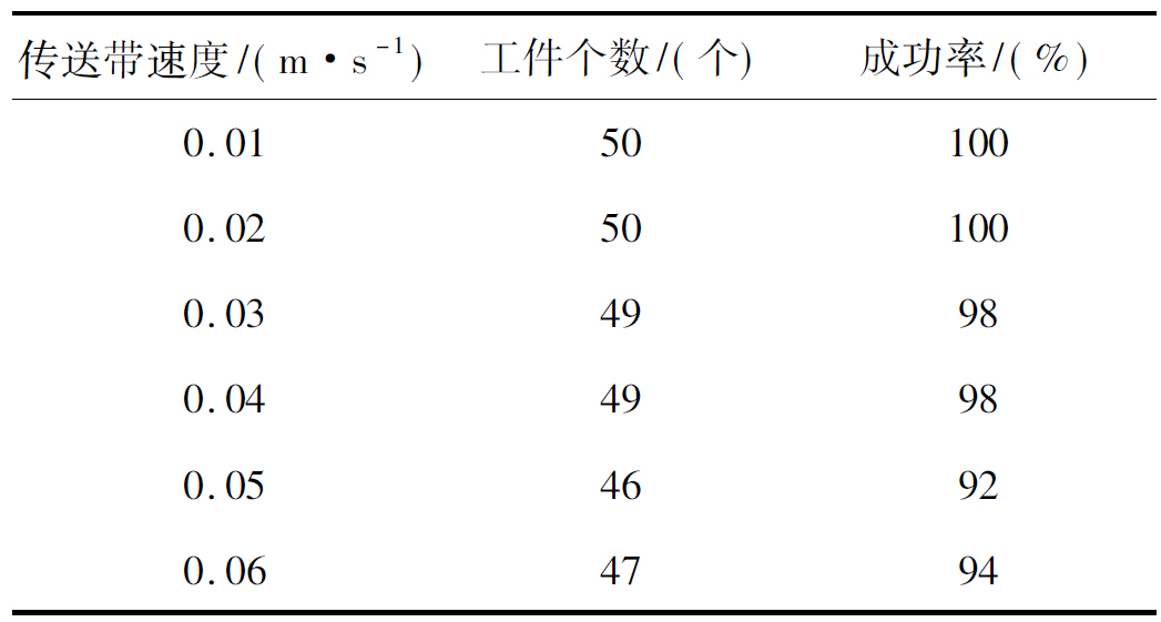 width=383,height=205,dpi=110