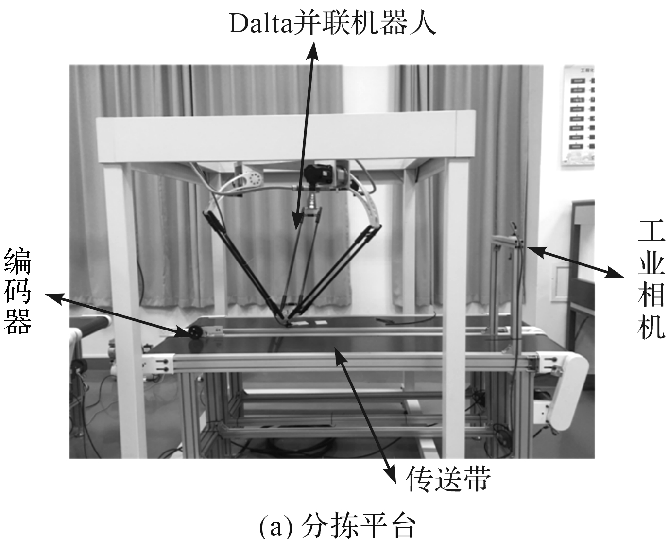 width=252,height=203,dpi=110