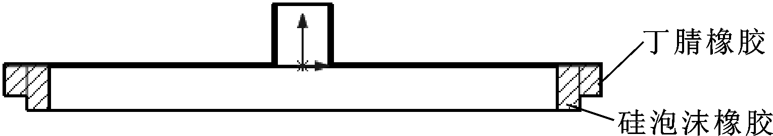 width=280,height=49,dpi=110