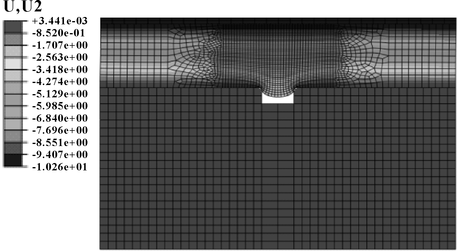 width=285,height=156,dpi=110