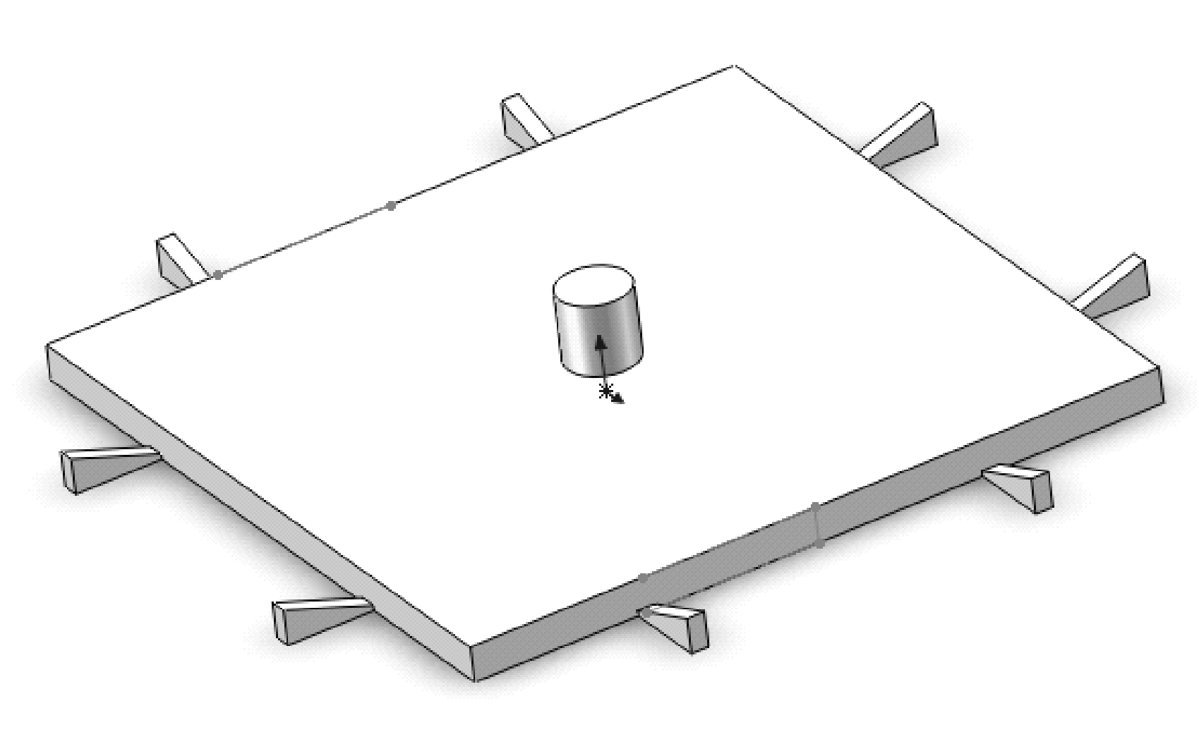 width=311,height=190,dpi=110