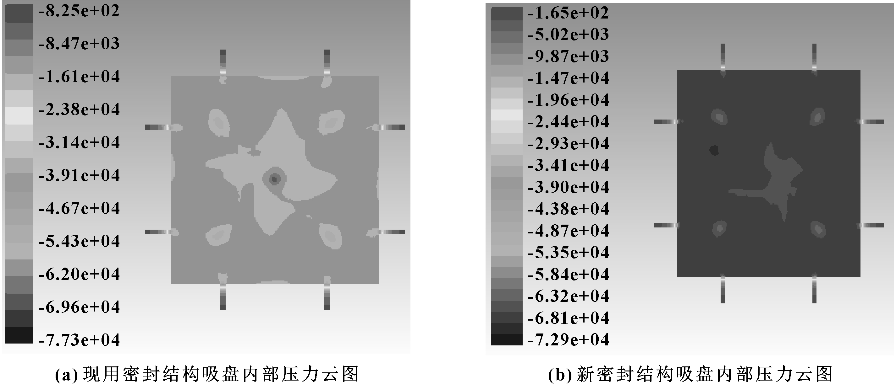 width=171,height=113,dpi=110