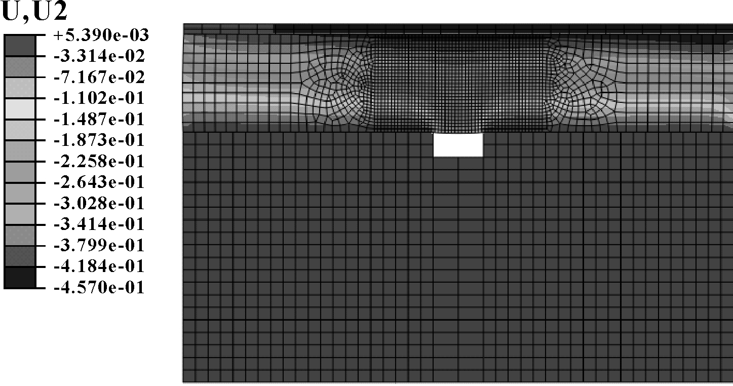 width=265,height=139,dpi=110