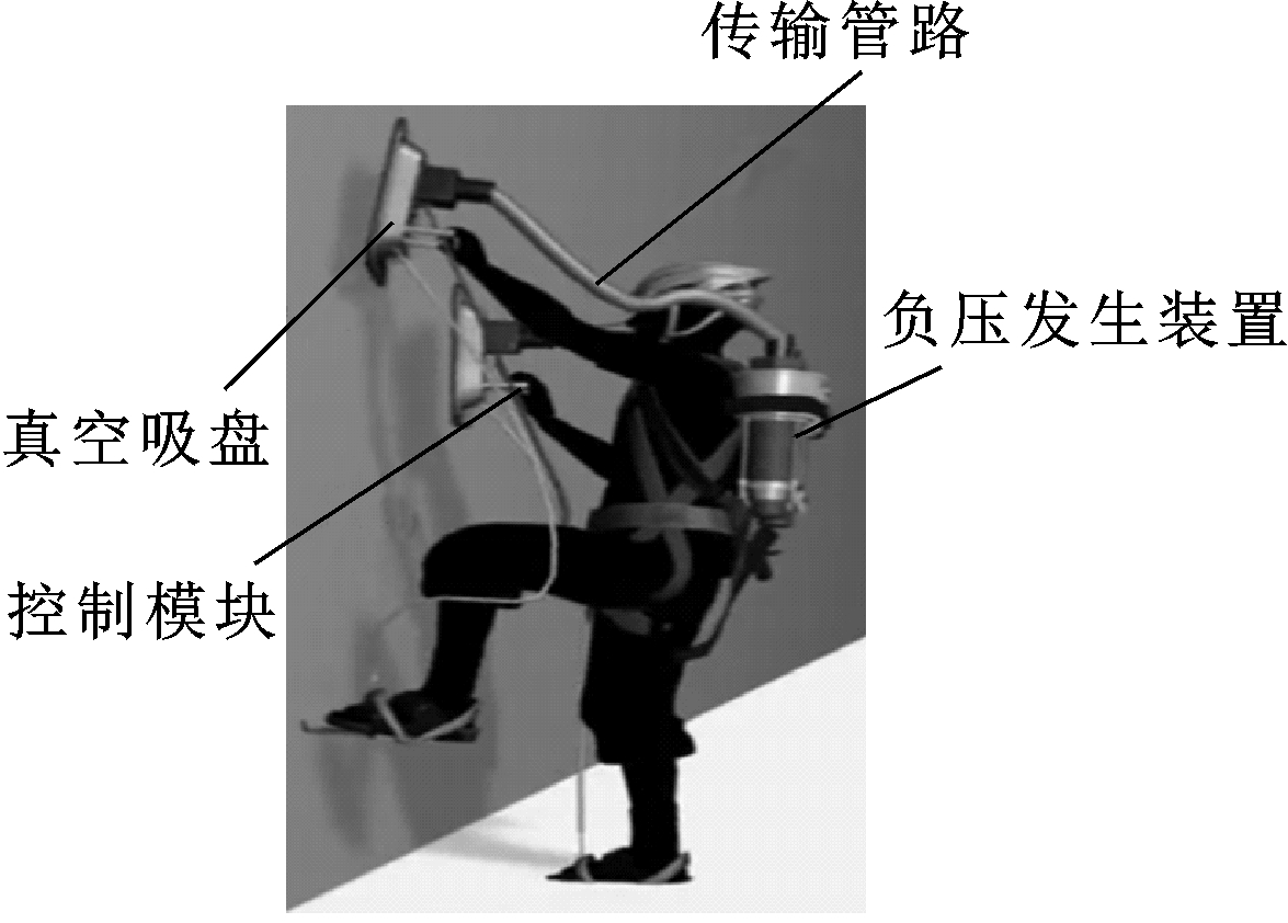 width=215,height=154,dpi=110