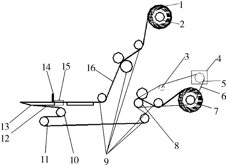 pagenumber_ebook=36,pagenumber_book=33