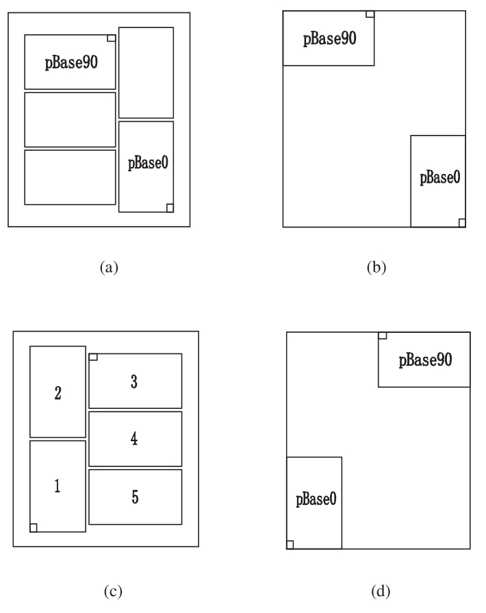 pagenumber_ebook=58,pagenumber_book=53