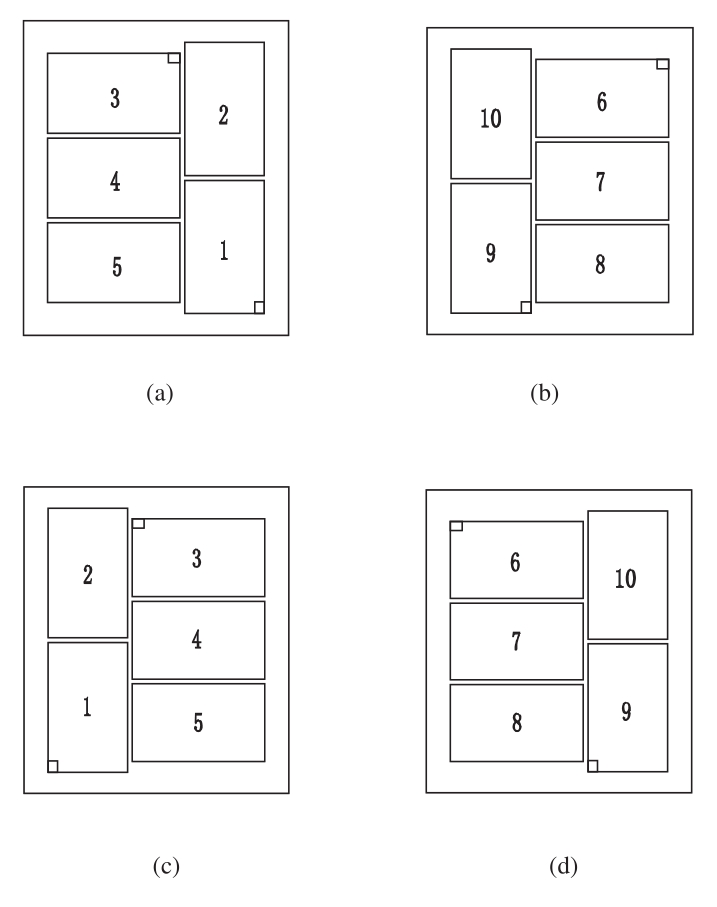 pagenumber_ebook=58,pagenumber_book=53