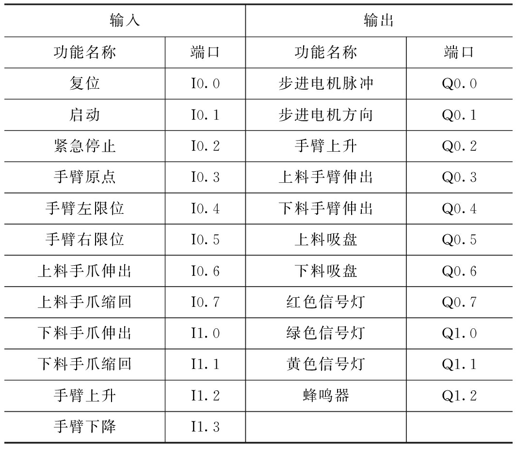 width=390,height=340,dpi=110