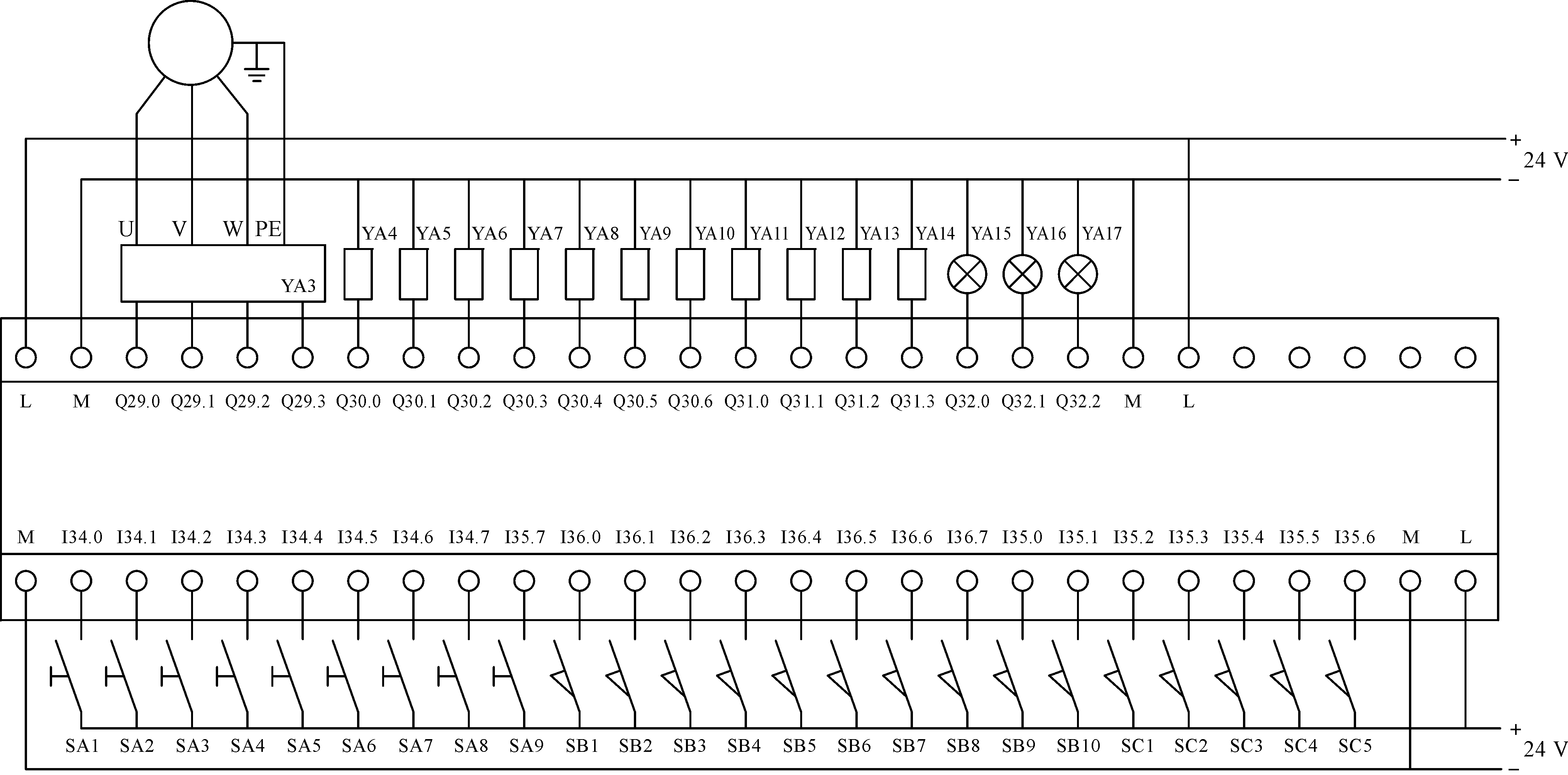width=670,height=331,dpi=110