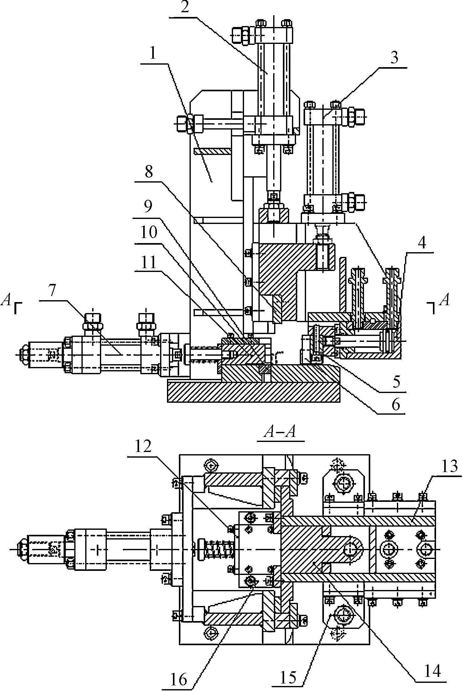width=243,height=363,dpi=110