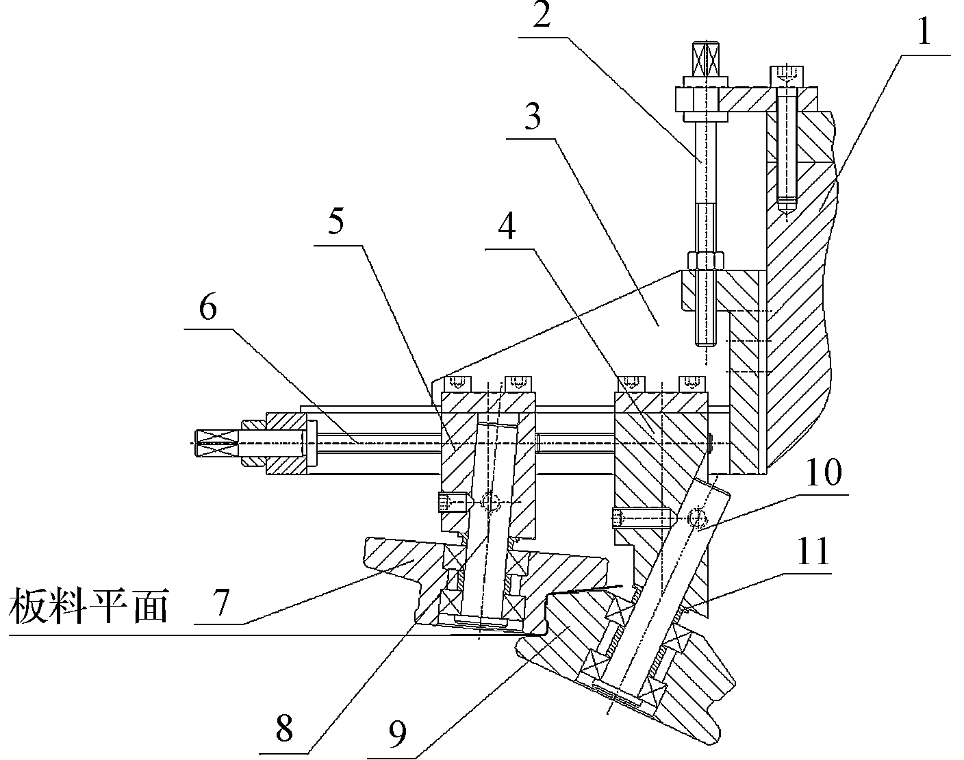 width=258,height=203,dpi=110