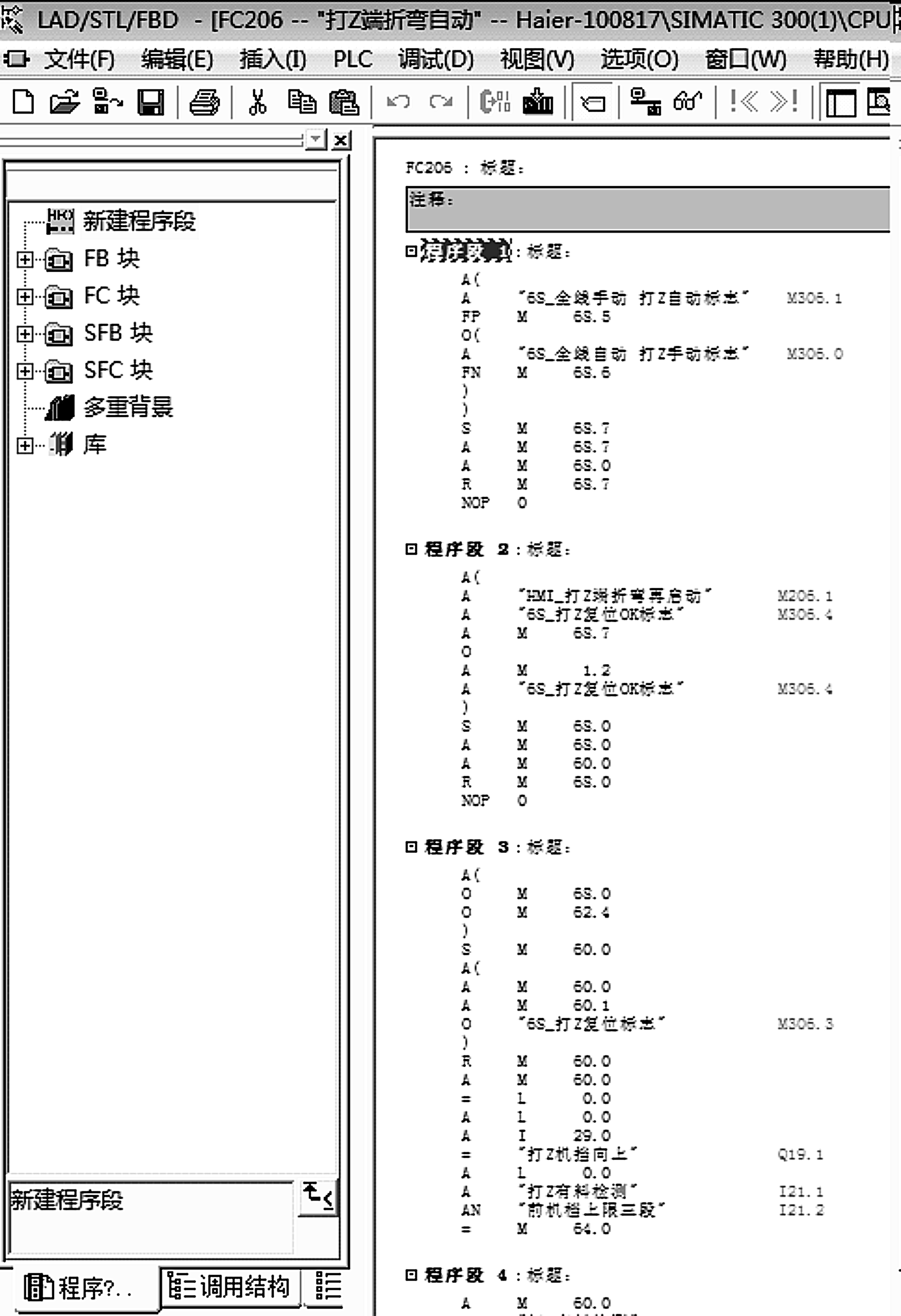 width=321,height=470,dpi=110