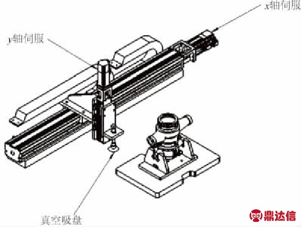 width=218,height=164,dpi=110