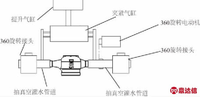width=250,height=122,dpi=110