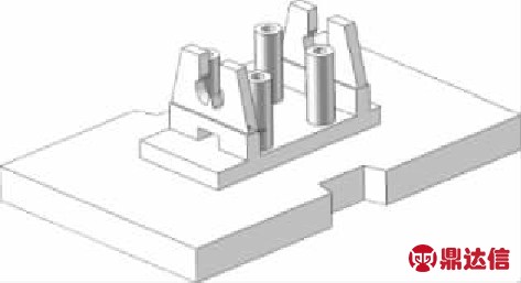 width=173,height=94,dpi=110