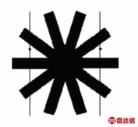 width=173,height=160,dpi=110