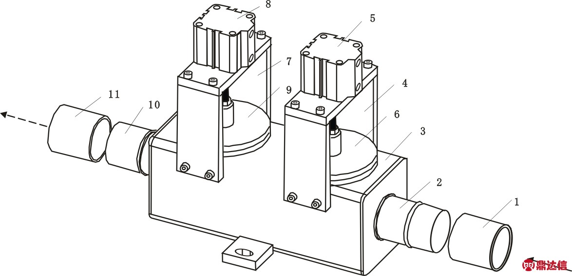 width=648,height=313,dpi=110