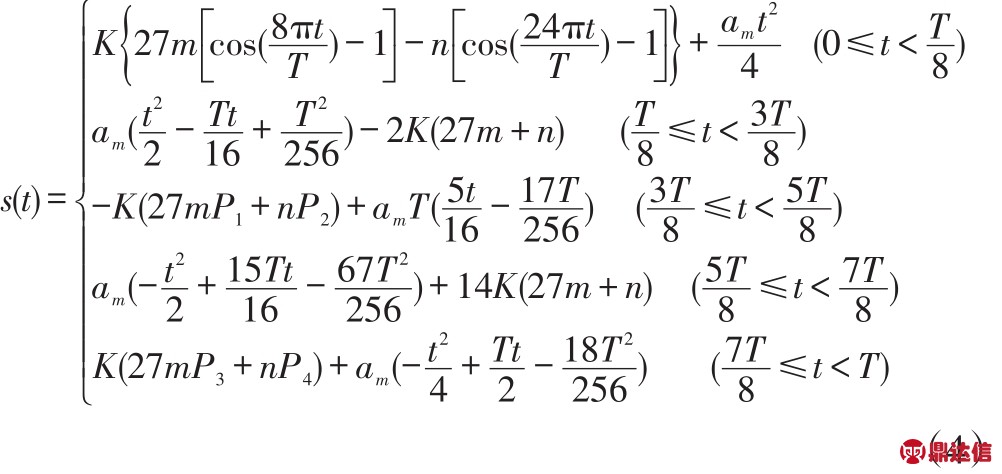 pagenumber_ebook=23,pagenumber_book=19