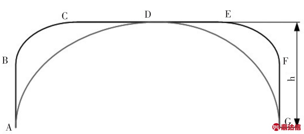 pagenumber_ebook=23,pagenumber_book=19