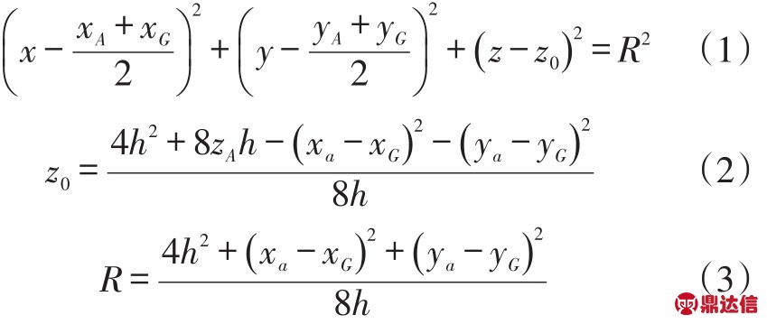 pagenumber_ebook=23,pagenumber_book=19