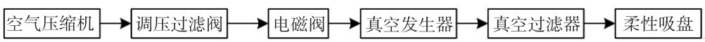 pagenumber_ebook=24,pagenumber_book=20