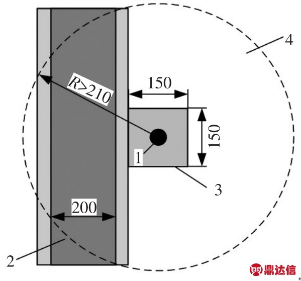 pagenumber_ebook=23,pagenumber_book=19