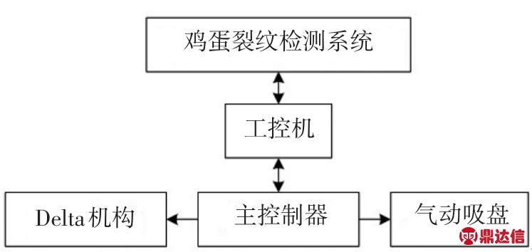 pagenumber_ebook=24,pagenumber_book=20